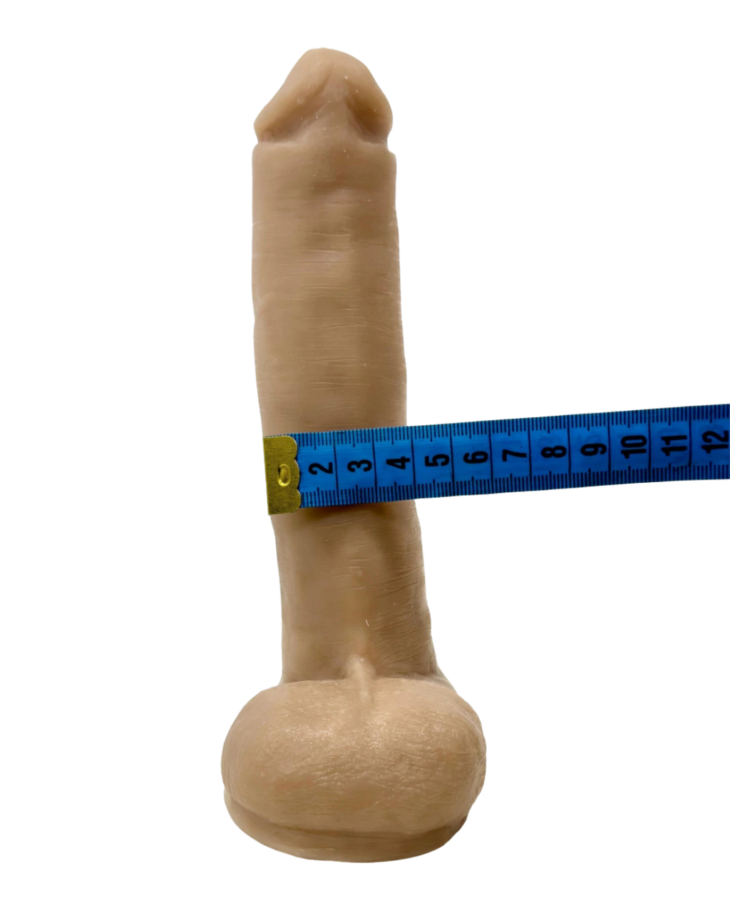 Packer B Monster - 16 cm (LISO)