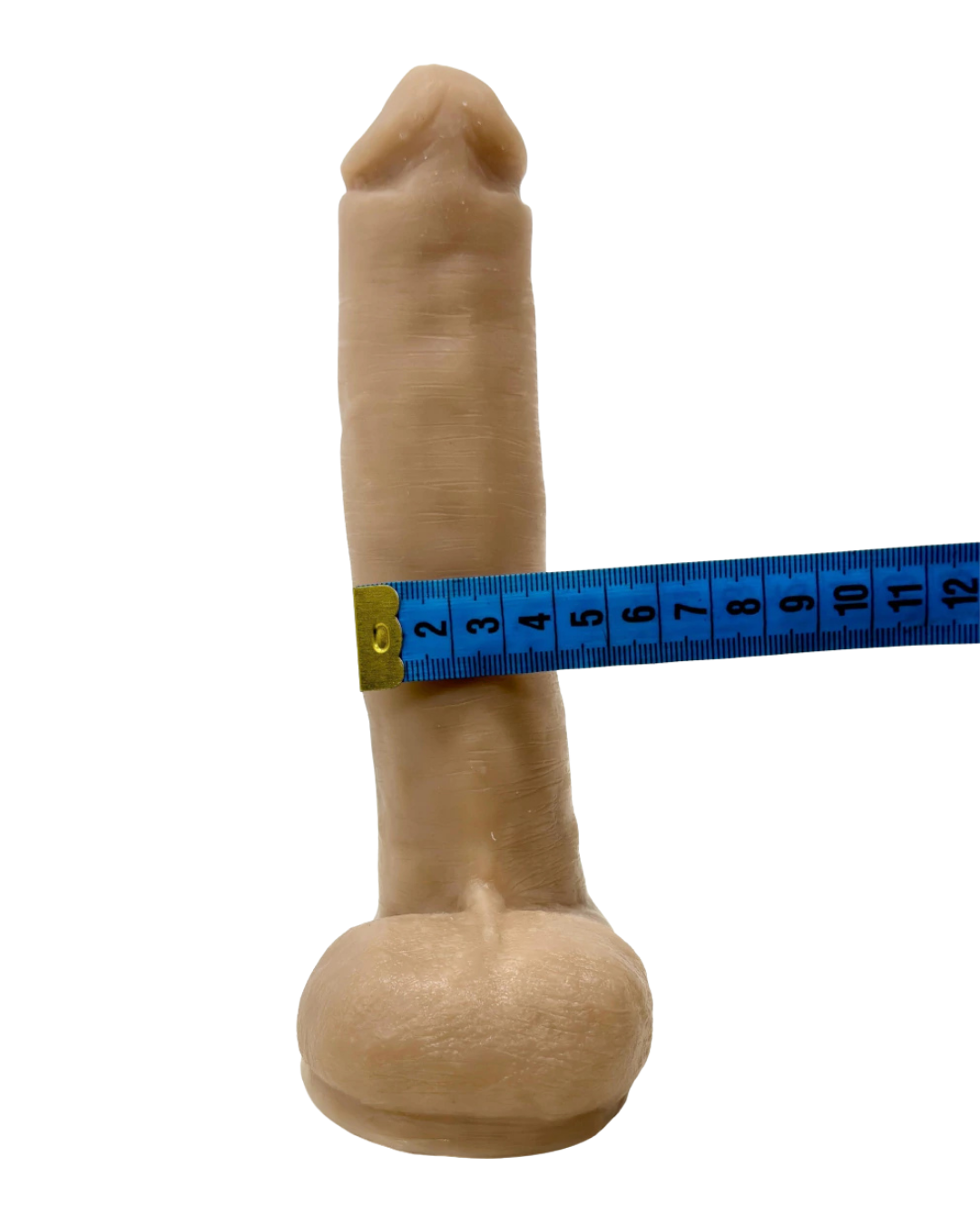 Packer B Monster - 16 cm (LISO)