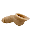 Packer STP - 7.5 cm (LISO)