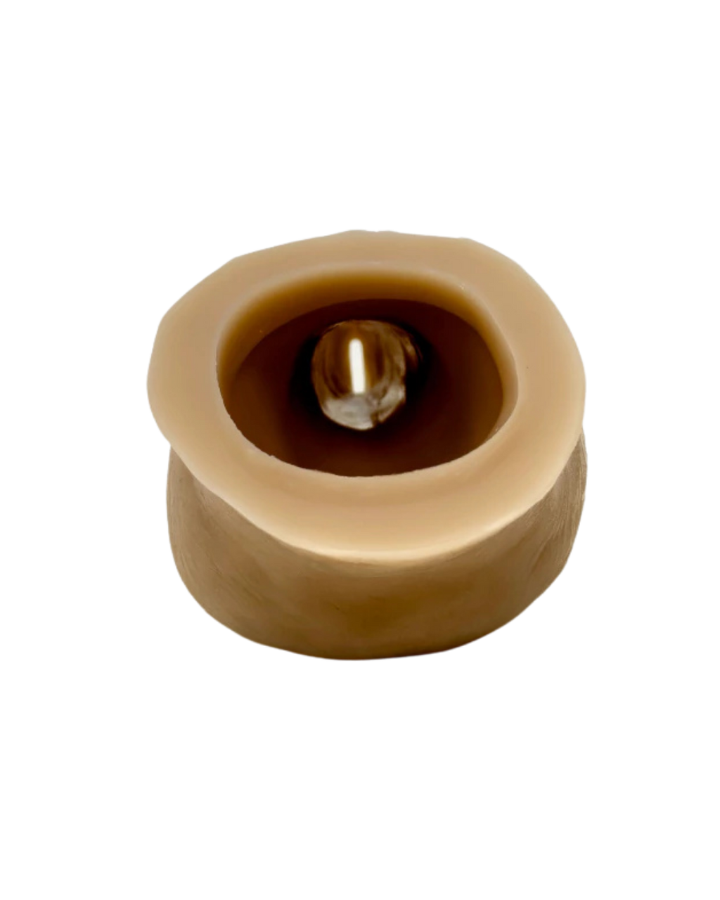 Packer STP - 7.5 cm (LISO)