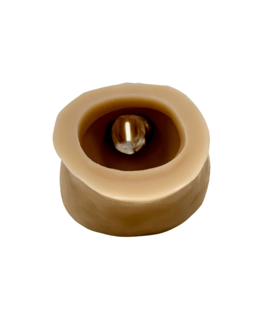 Packer STP - 7.5 cm (LISO)