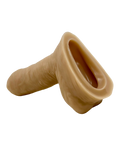 Packer X Mall - 8 cm (LISO)