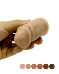 Packer Grow Up - 7 cm (LISO)