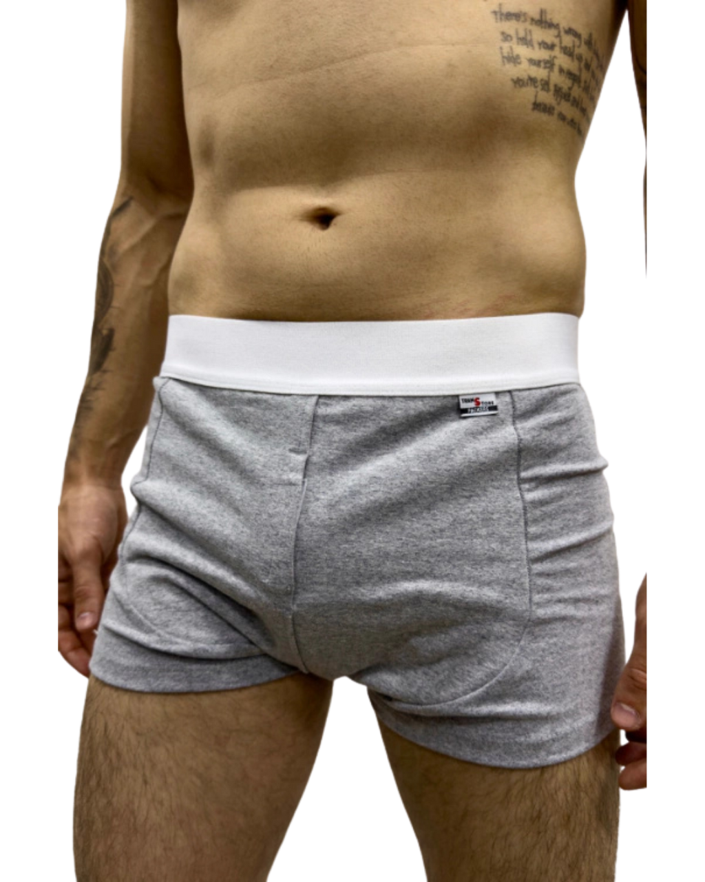 Packer Super Up - 12 cm