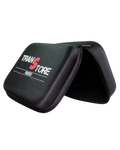 Estuche para Packer