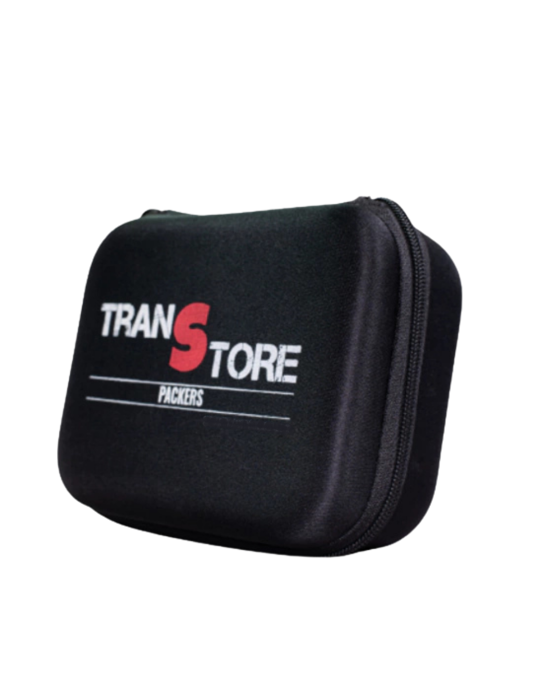 Estuche para Packer