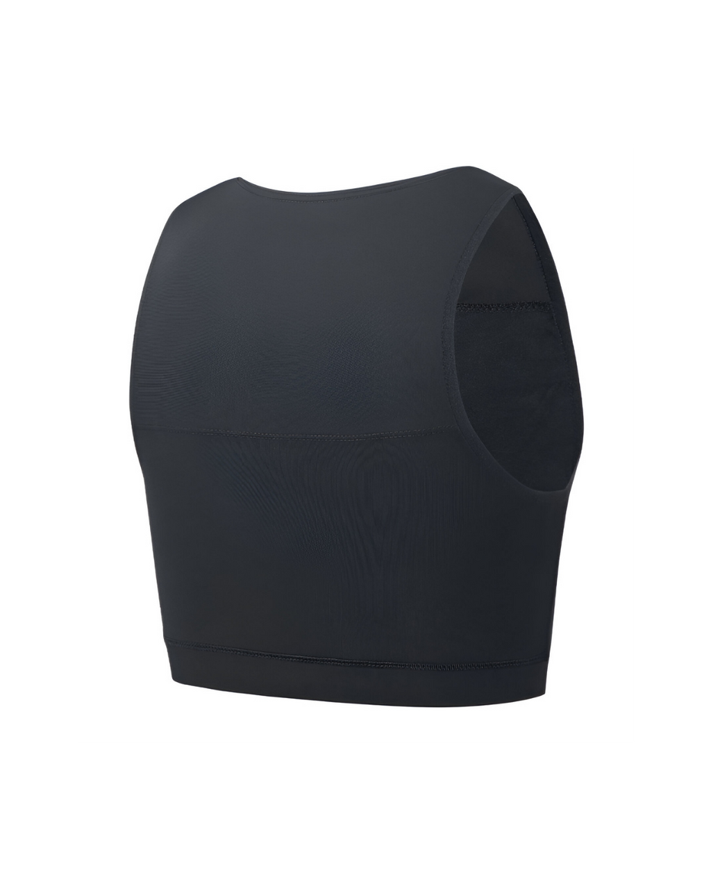 Binder Confort