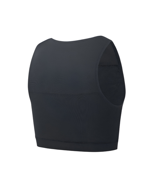 Binder Confort