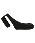 Vibra Packer