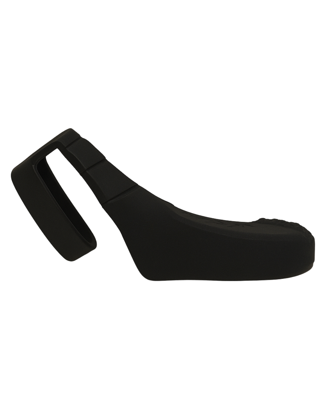 Vibra Packer