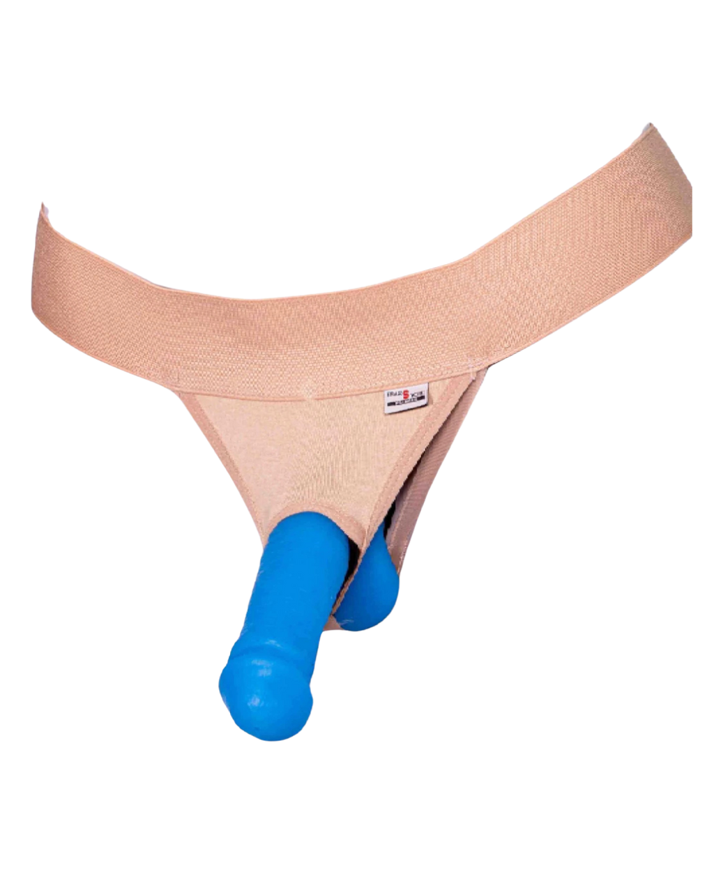 Vibra Packer
