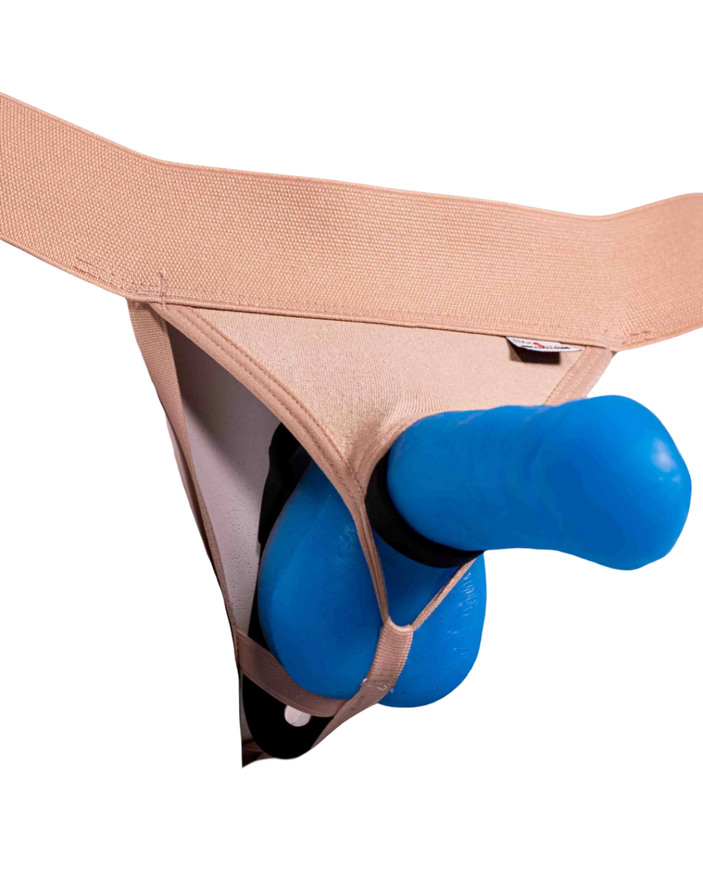 Vibra Packer