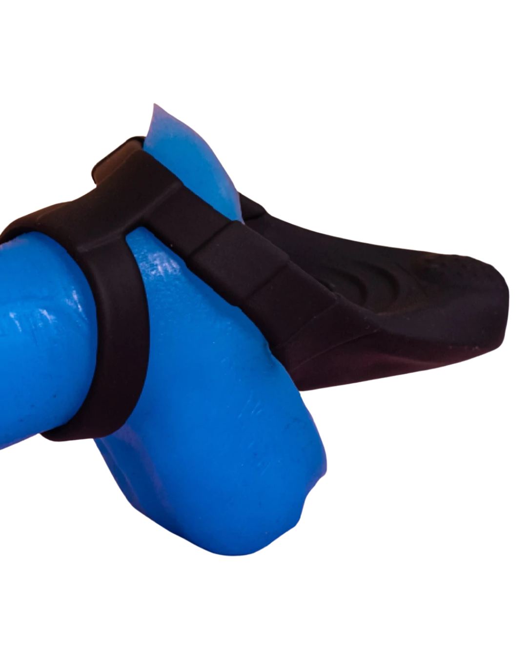 Vibra Packer