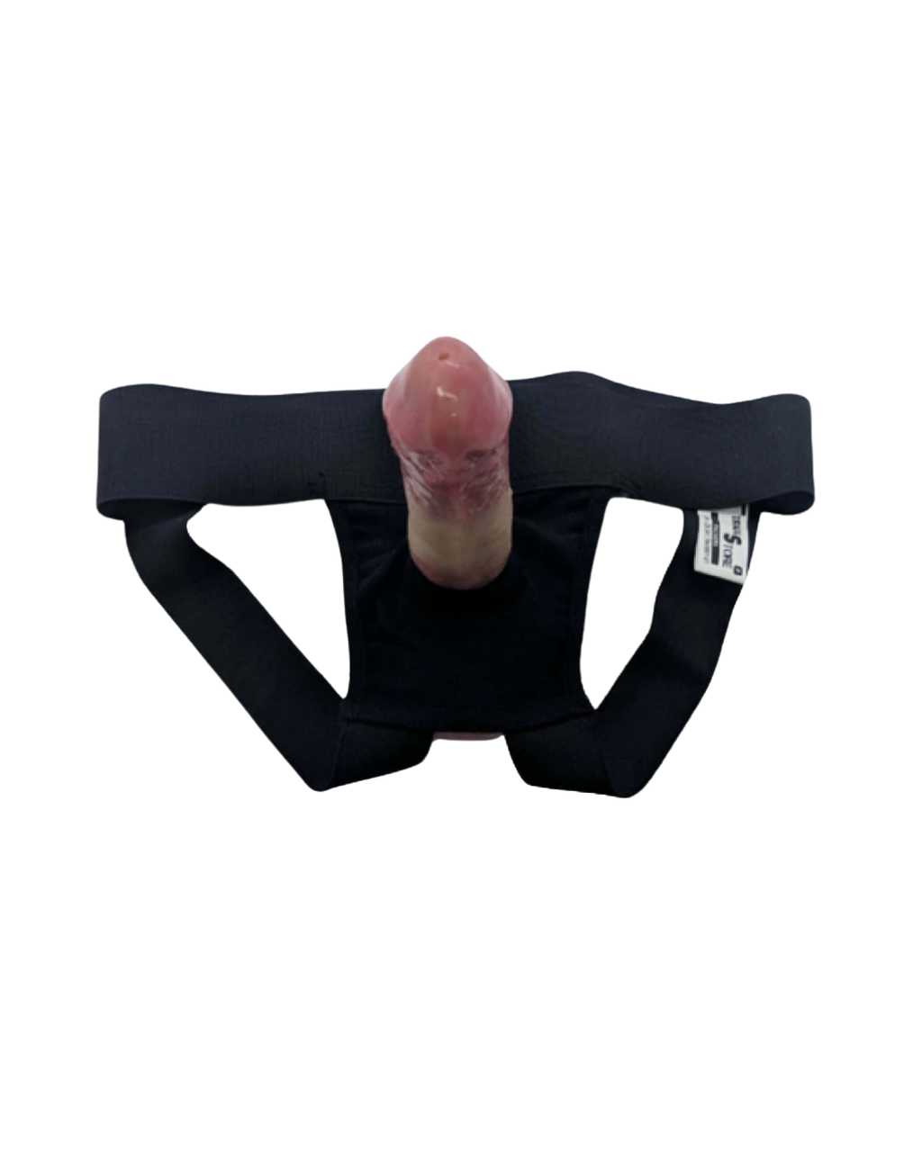 Arnés Reforzado