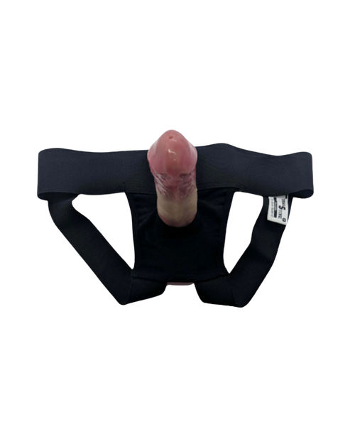 Arnés Reforzado
