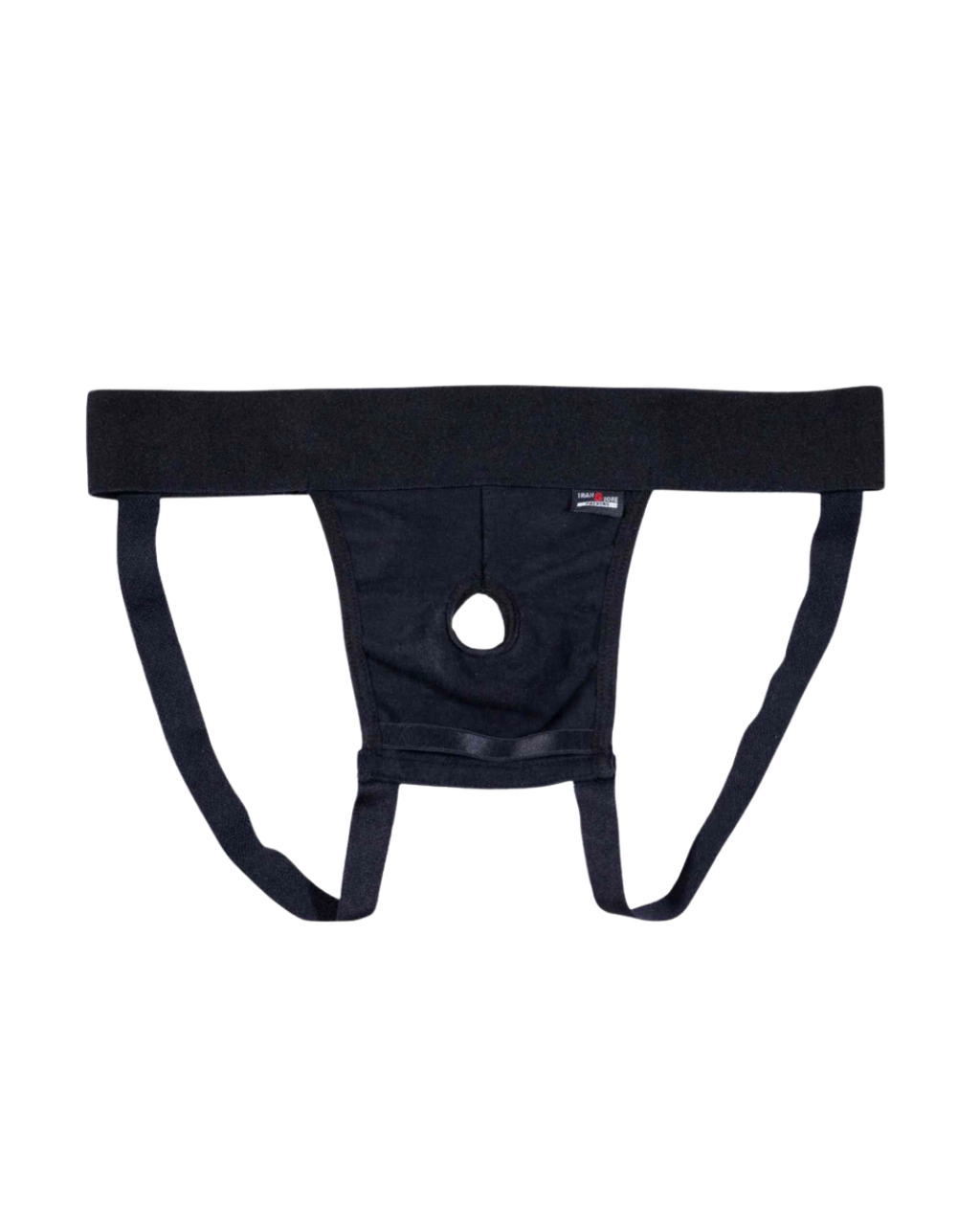 Arnés Strap