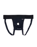 Arnés Strap