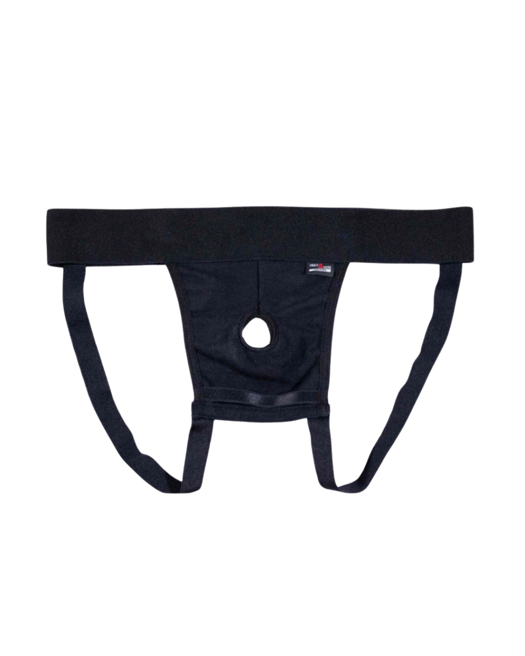 Arnés Strap