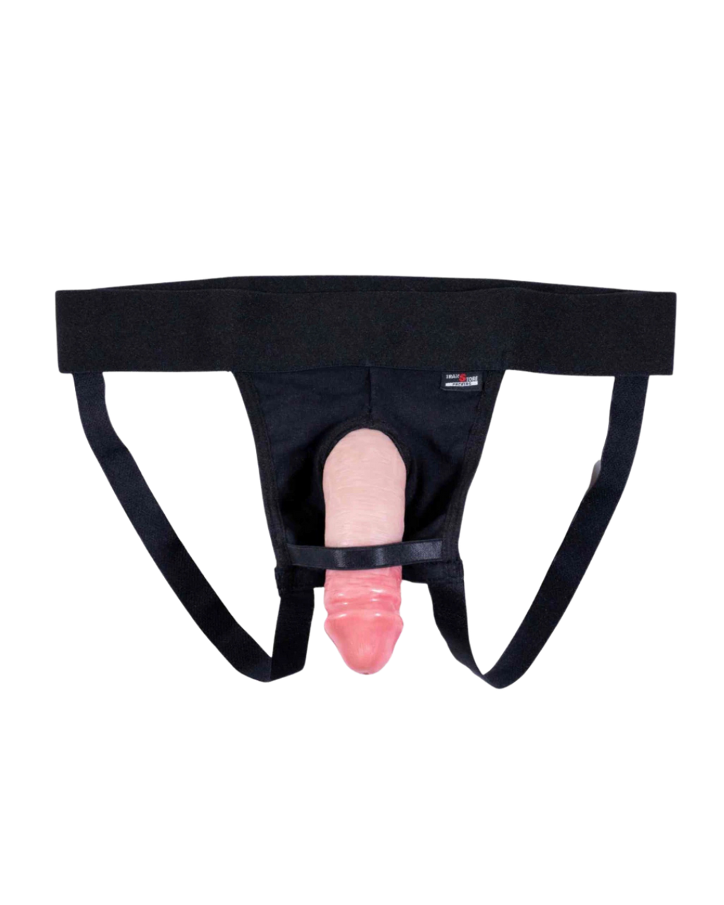 Arnés Strap