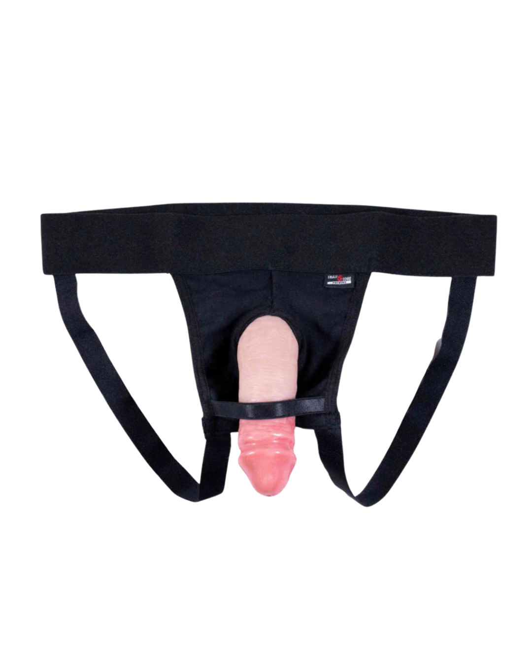 Arnés Strap