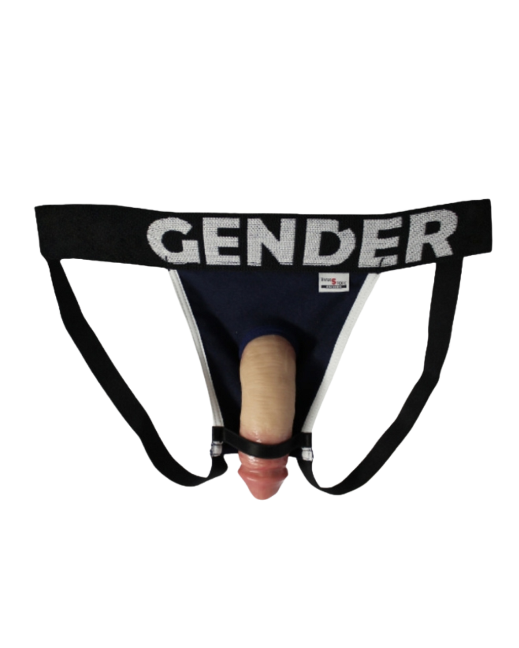 Arnés Strap