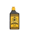 Shampoo Bomba
