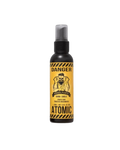 Tónico Atómico
