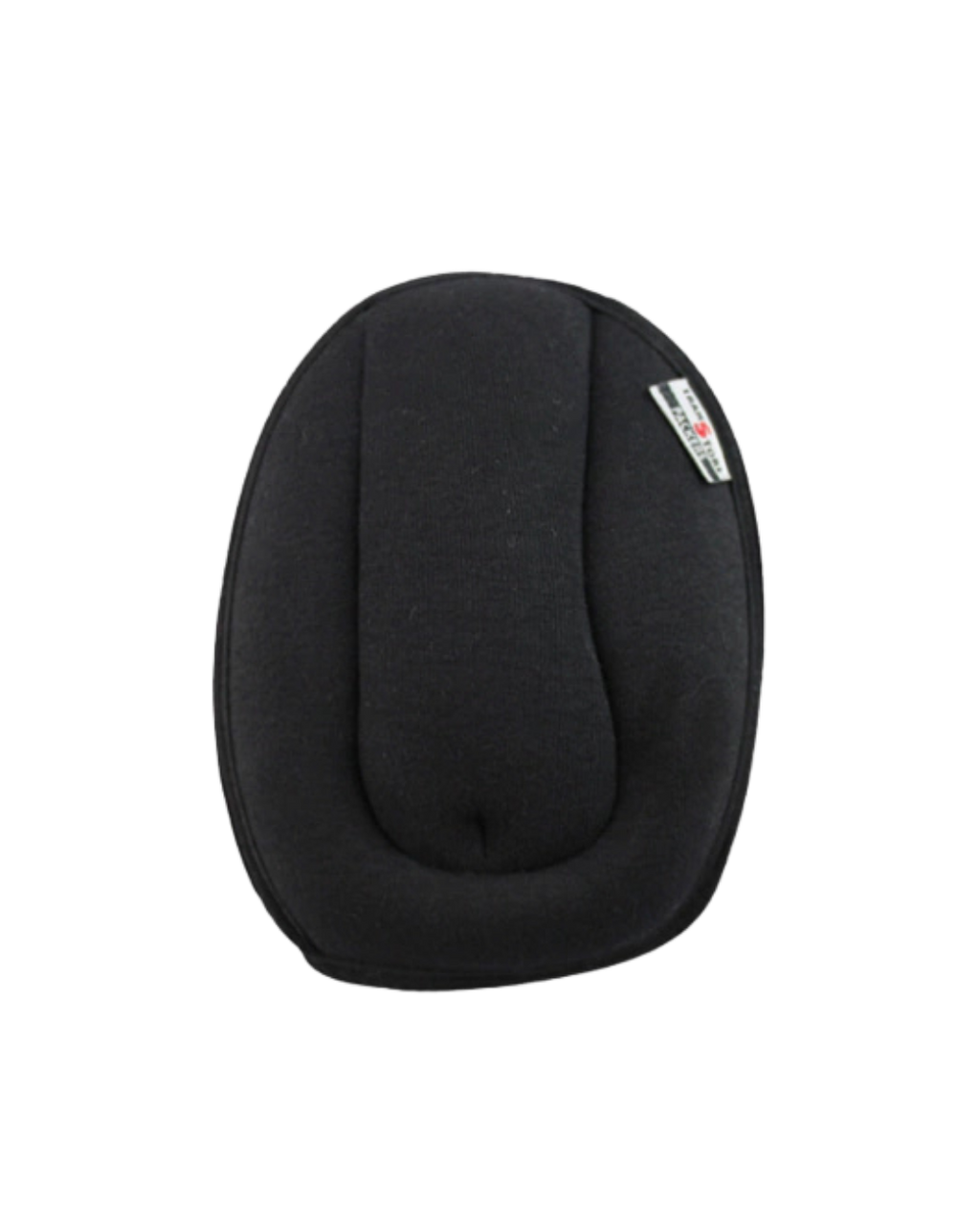 Volumen Black T