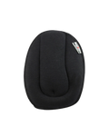 Volumen Black T