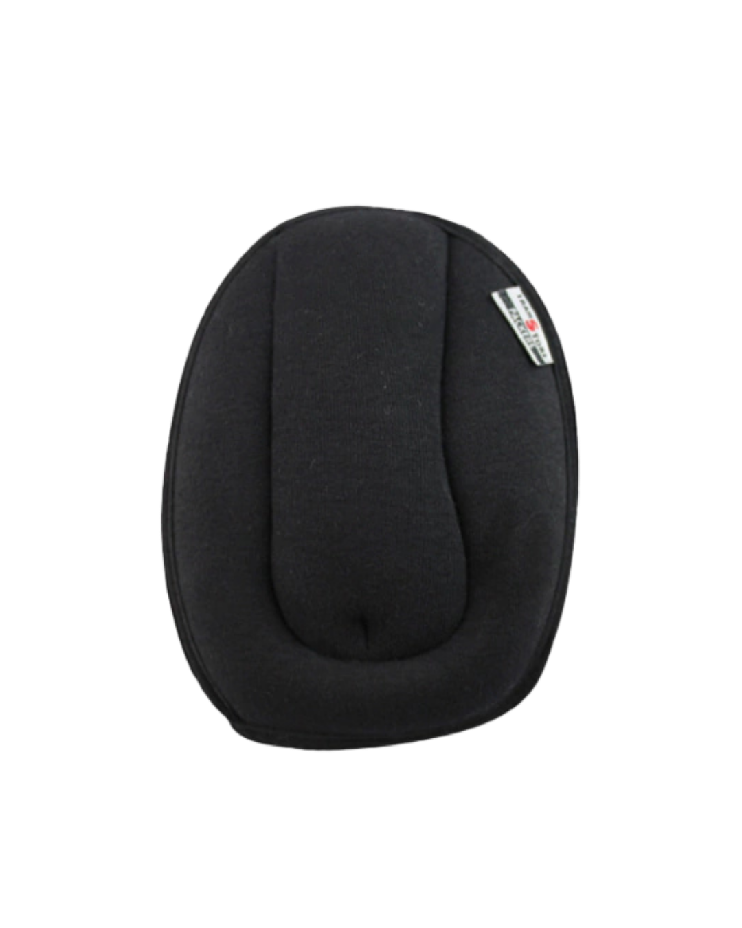 Volumen Black T