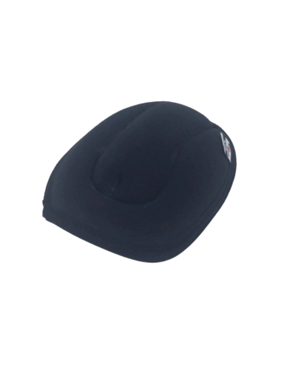 Volumen Black T