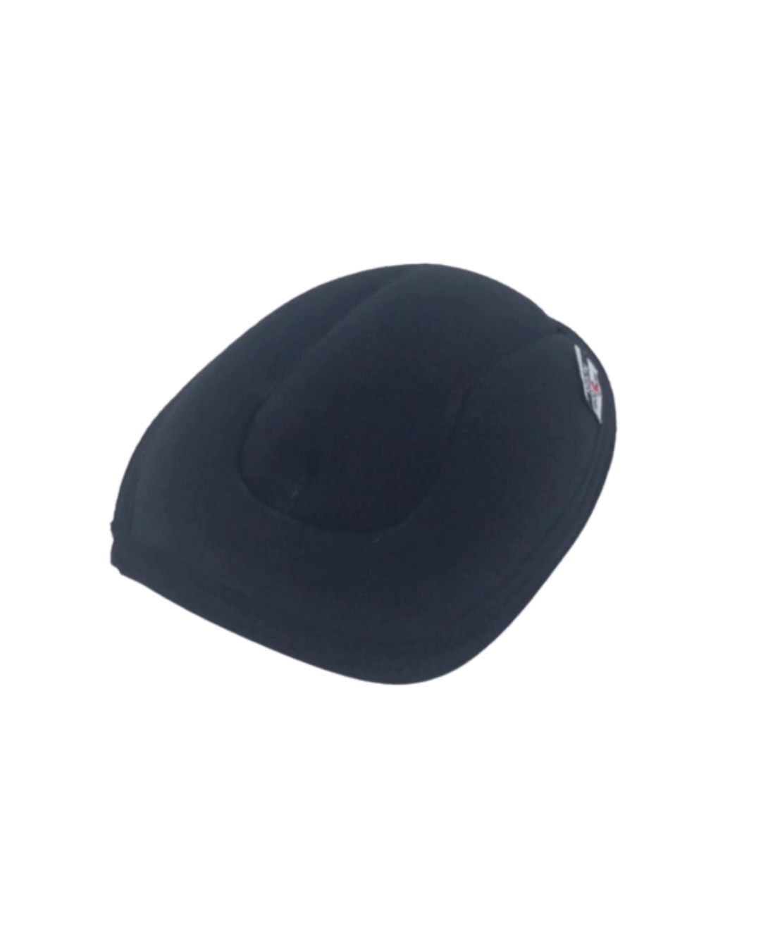 Volumen Black T