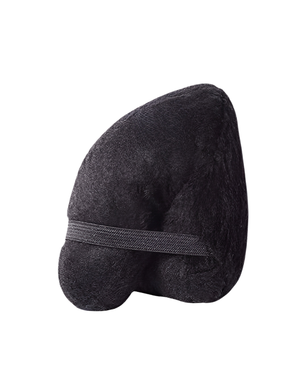 Packer Pop T - 7,5 cm