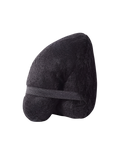 Packer Pop T - 7,5 cm