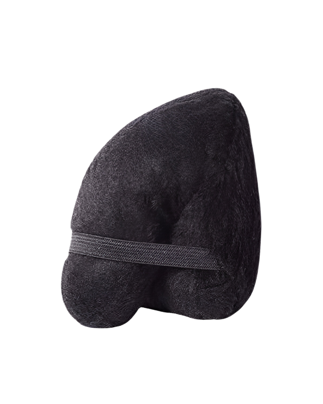 Packer Pop T - 7,5 cm