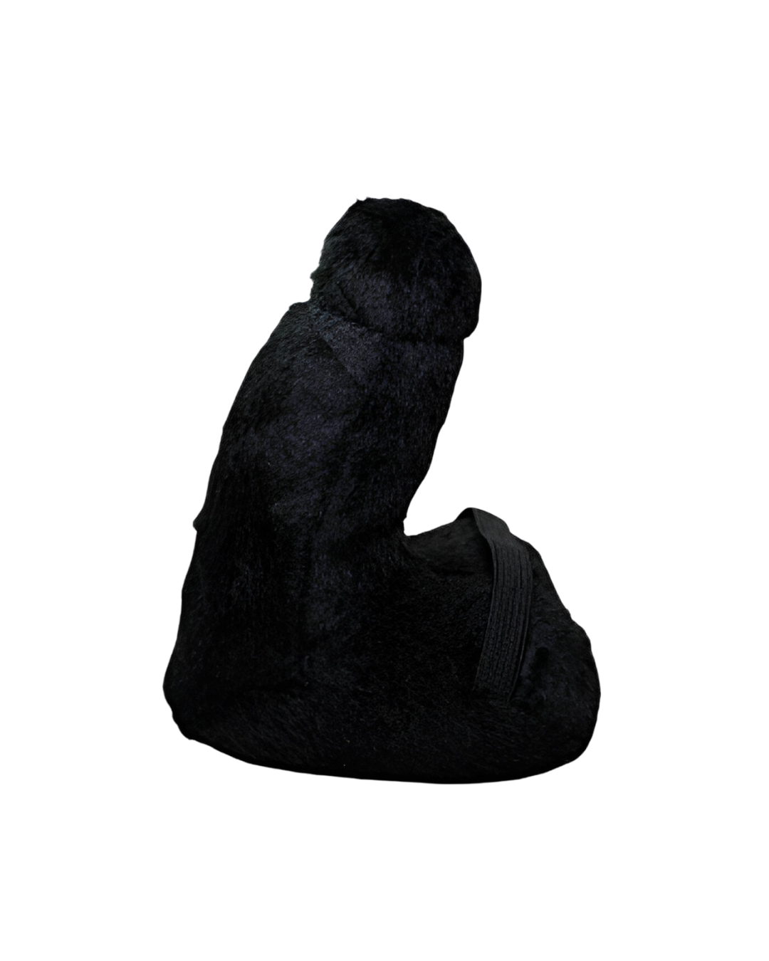 Packer Pop T - 7,5 cm