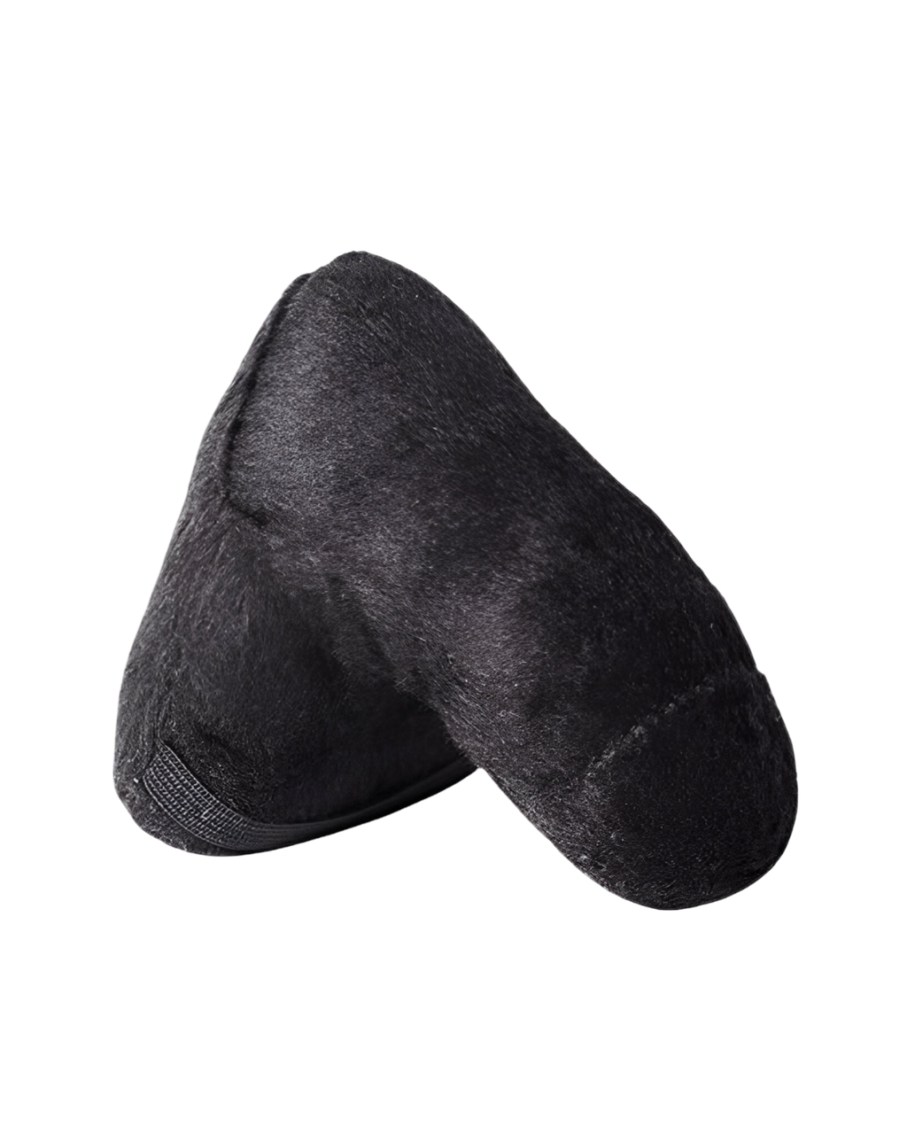 Packer Pop T - 7,5 cm