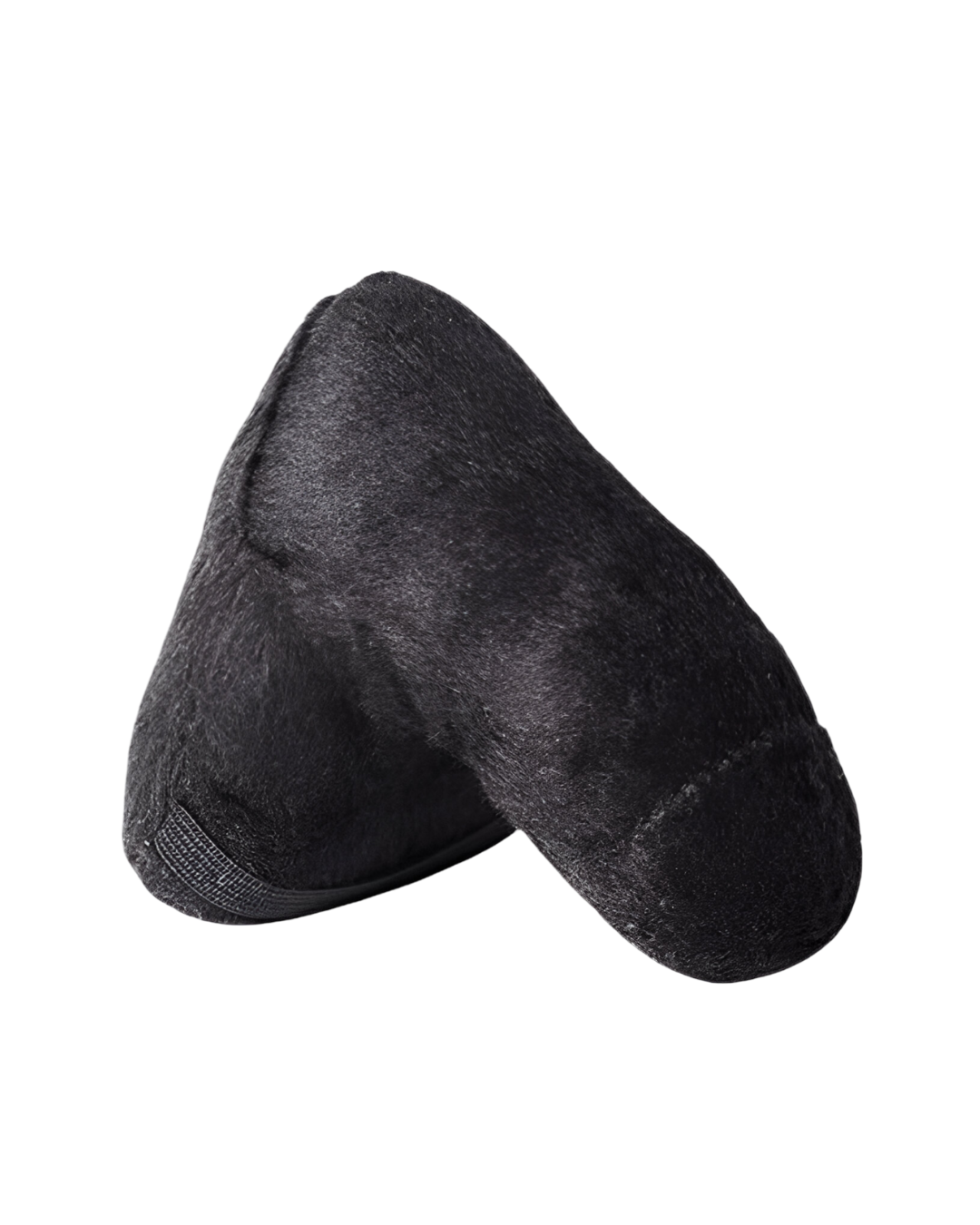 Packer Pop T - 7,5 cm