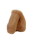 Packer Peti - 6,5 cm