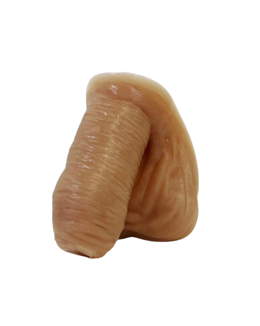 Packer Peti - 6,5 cm