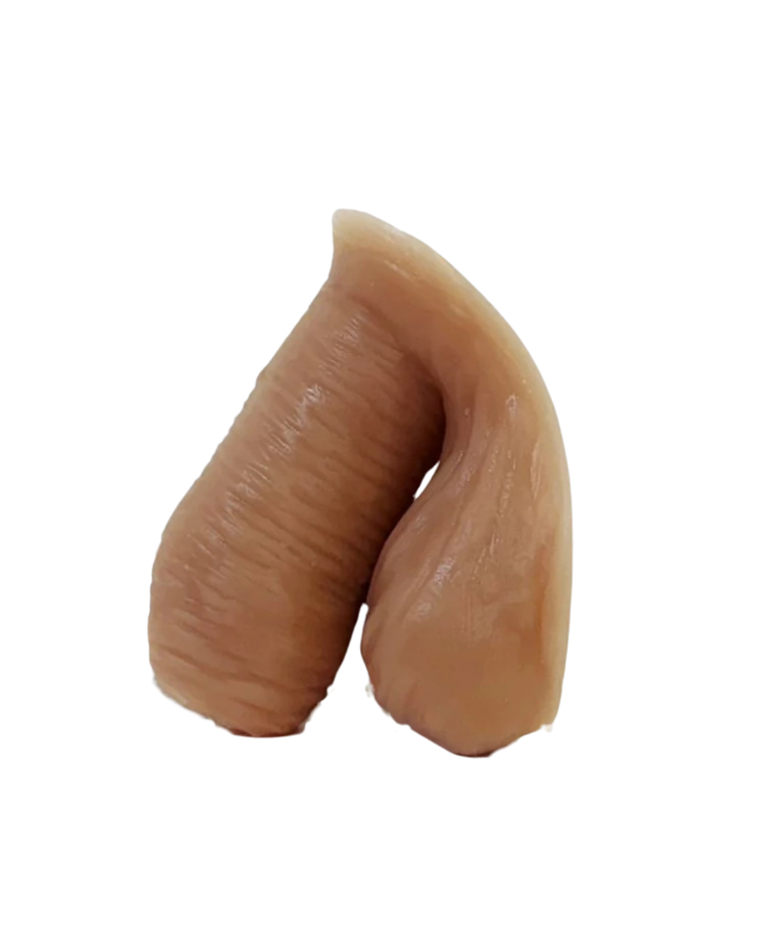 Packer Peti - 6,5 cm