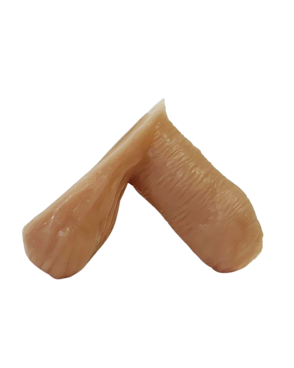 Packer Peti - 6,5 cm