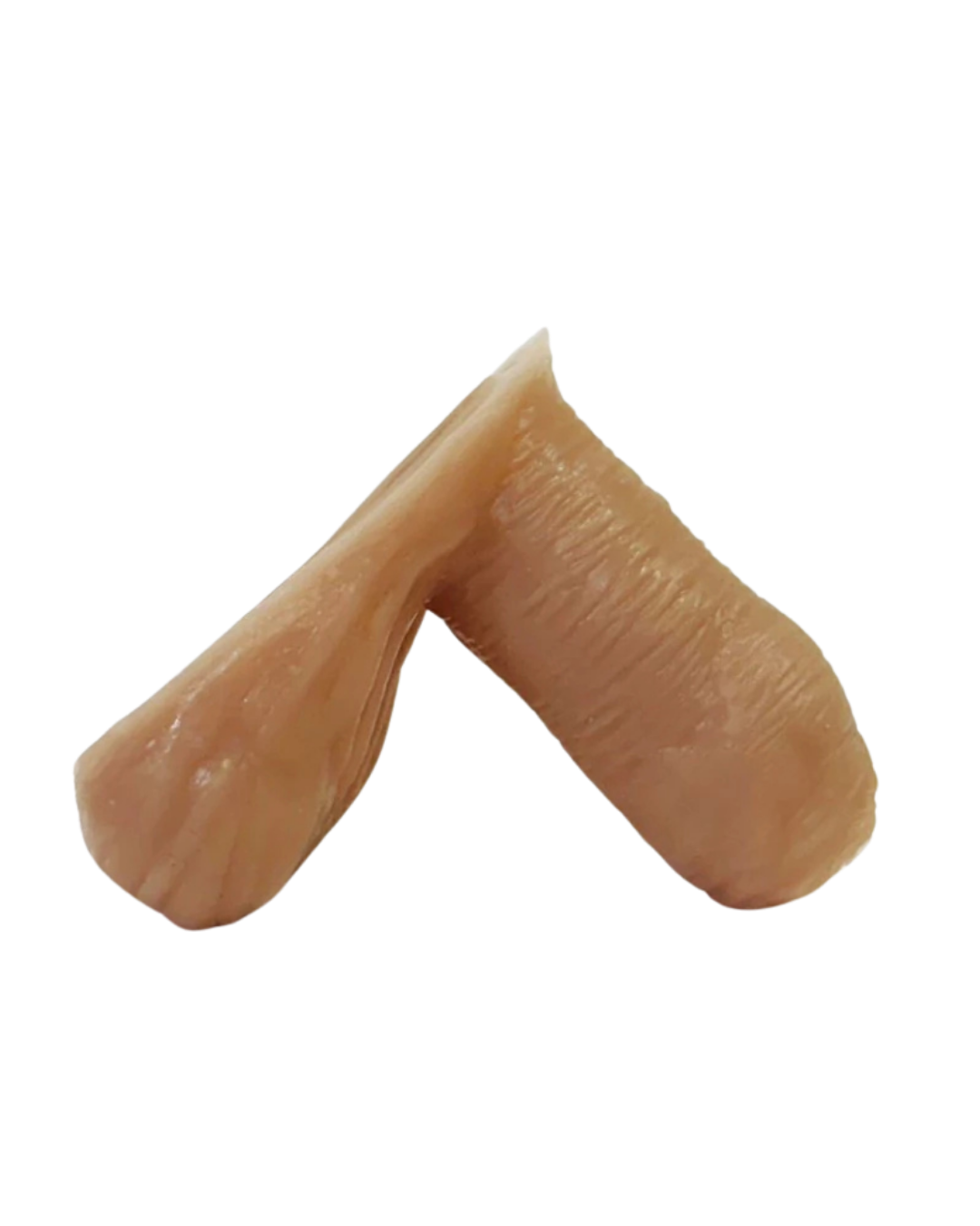 Packer Peti - 6,5 cm