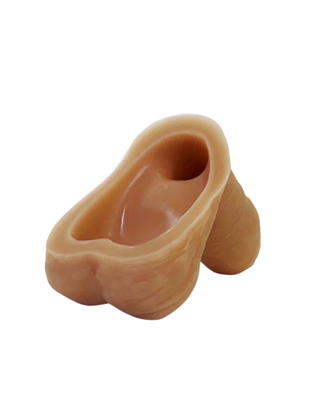 Packer Peti - 6,5 cm