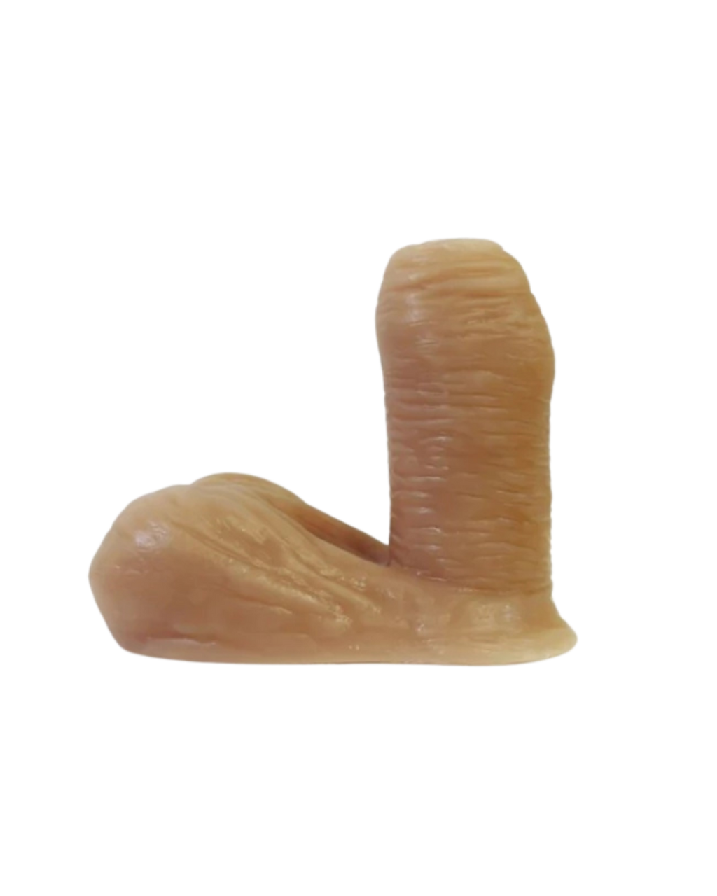 Packer Peti - 6,5 cm