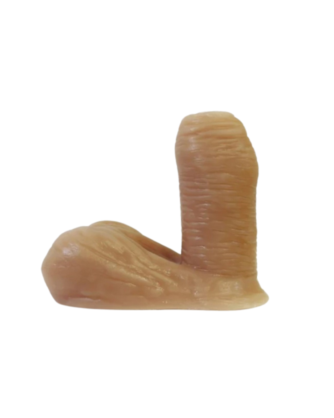 Packer Peti - 6,5 cm