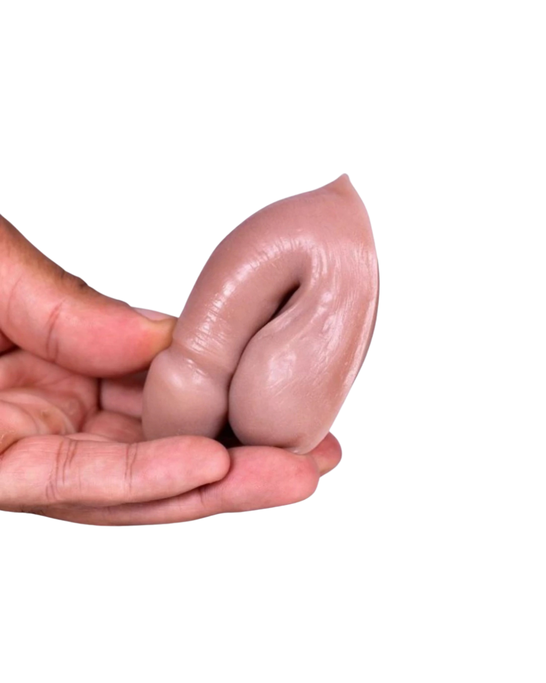 Packer Plufin - 6 cm