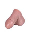 Packer Plufin - 6 cm