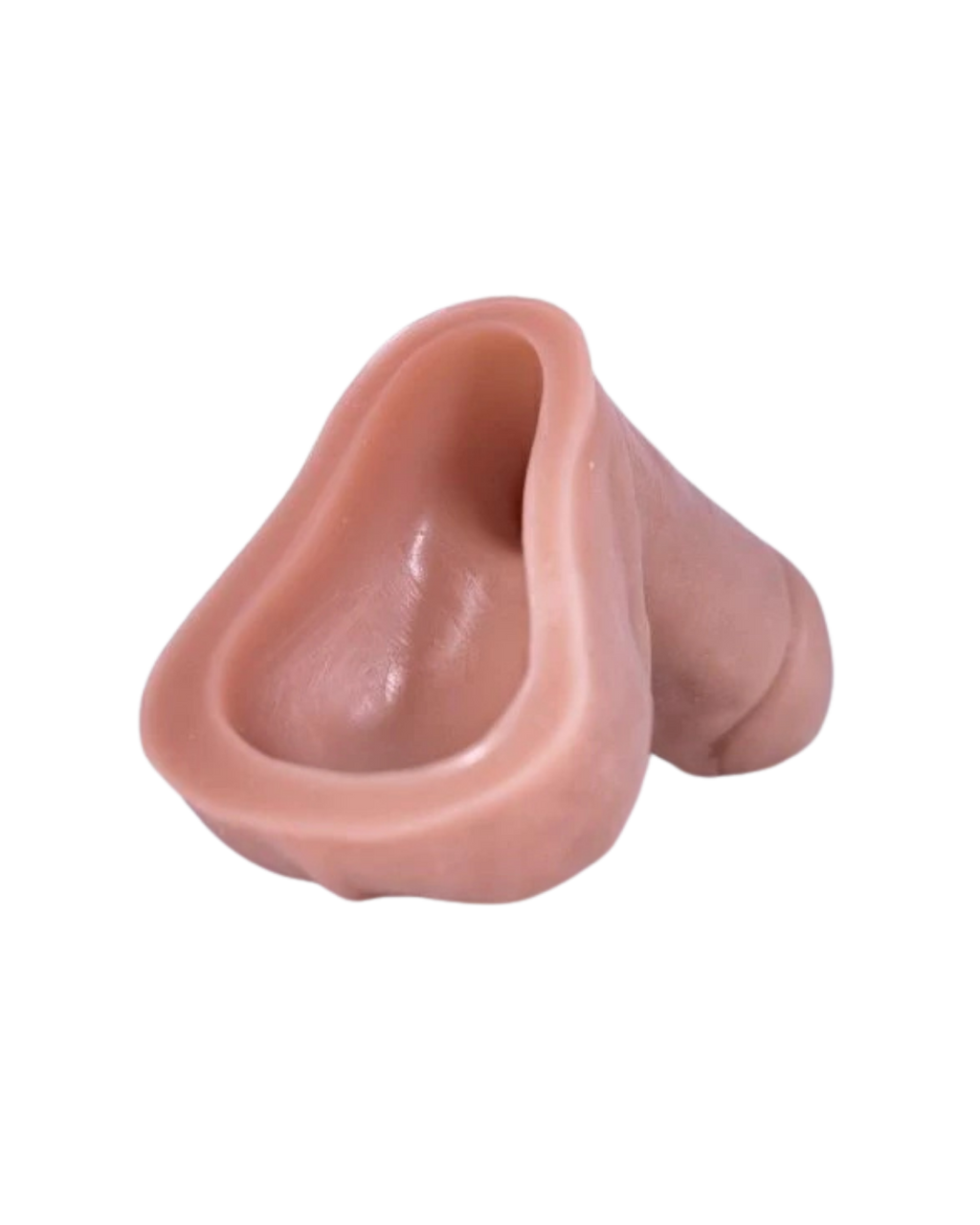 Packer Plufin - 6 cm
