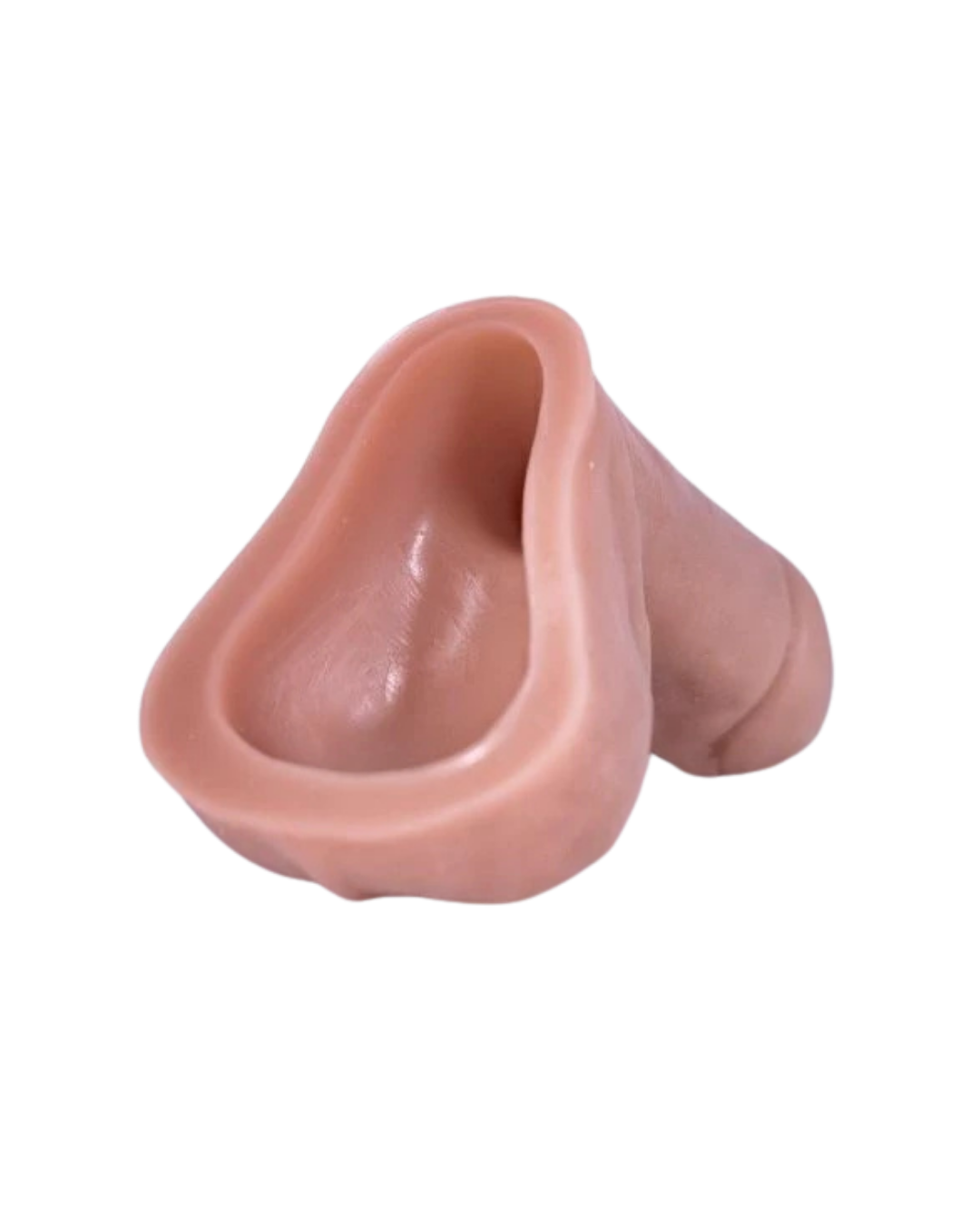 Packer Plufin - 6 cm